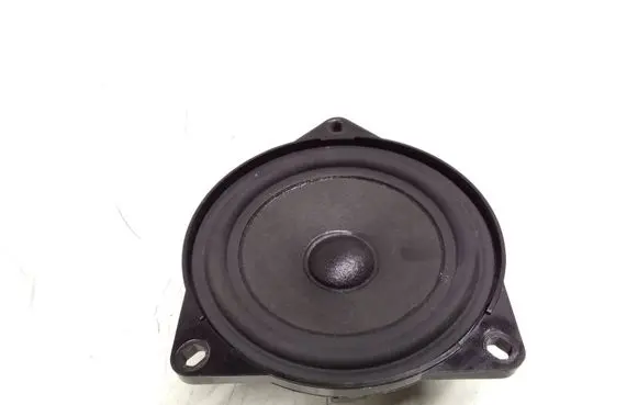BMW 5 F10 F11 Parcel shelf speaker 9169691