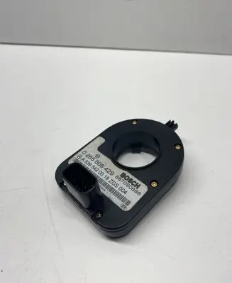 Mercedes-Benz Vito Viano W639 Steering angle sensor A6395420018 0265005429 887090666