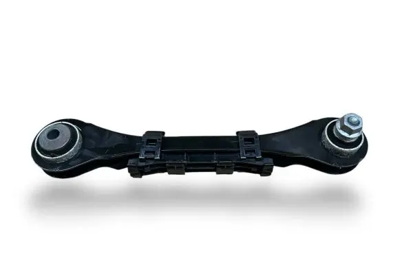 Rear control arm