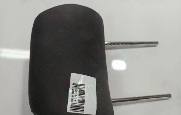 Audi A4 S4 B5 8D Front seat headrest 