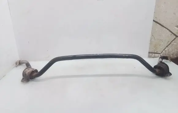 Front anti-roll bar/sway bar