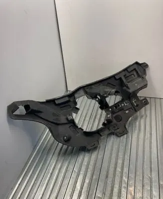 BMW X3 F25 Fog light bracket 7347625 0000650 9909999