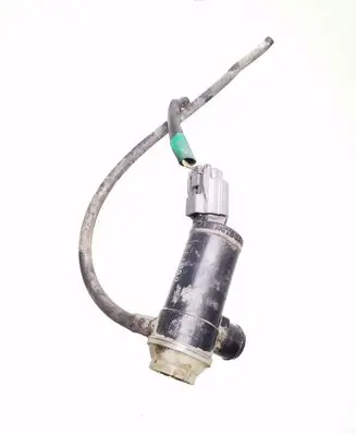 Subaru Forester SH Windscreen/windshield washer pump 806132