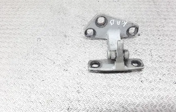 BMW X5 E53 Tailgate/trunk/boot hinge