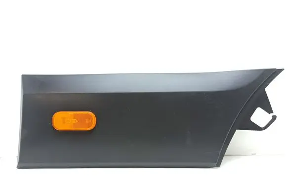 Ford Transit Rear fender molding trim BK31V29397CFW BK31V29397BDW BK31V29397EFW