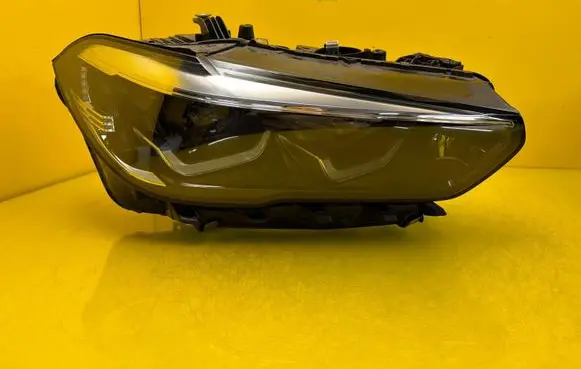 BMW X5 G05 Headlight/headlamp 5A2798801