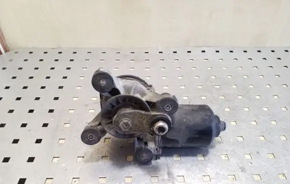 Mitsubishi Pajero Wiper motor MR388036 849200