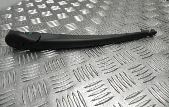 Renault Laguna III Rear wiper blade arm 287800004R T1171