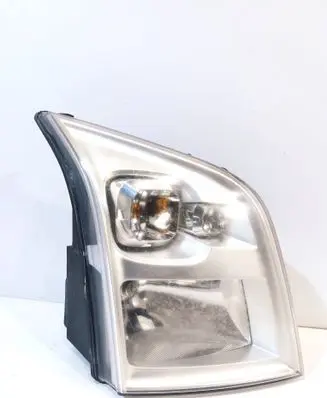 Ford Transit Headlight/headlamp 6C1113W029DG