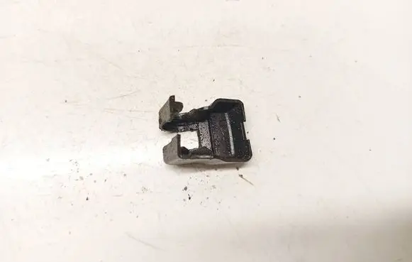 Lexus RX 300 Other interior part 0J4T