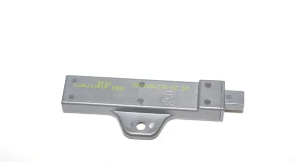 BMW 3 F30 F35 F31 Interior comfort aerial antenna 9220832