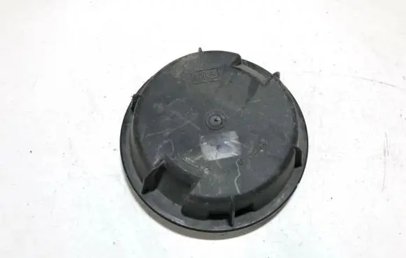 Peugeot 307 Headlight/headlamp dust cover 88204985