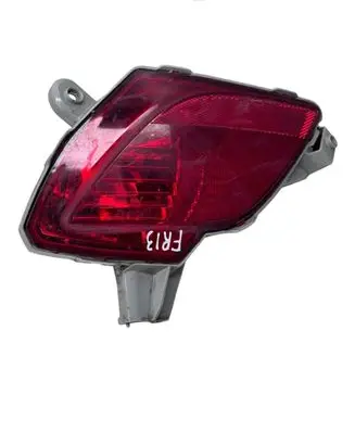 Mazda CX-5 Rear fog light KD7751660 KD5351660 K2442