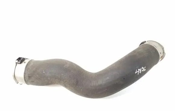 BMW X3 F25 Intercooler hose/pipe 8513851