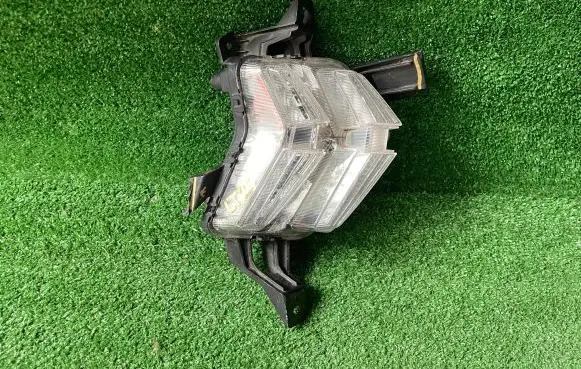 KIA Niro Headlight/headlamp 92208-G5500