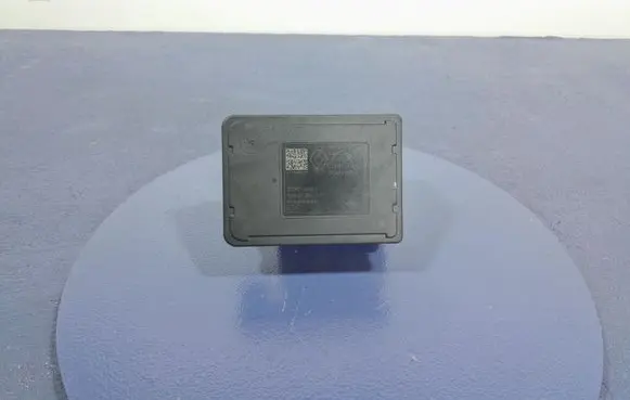 Dacia Jogger ABS Pump 976602867R