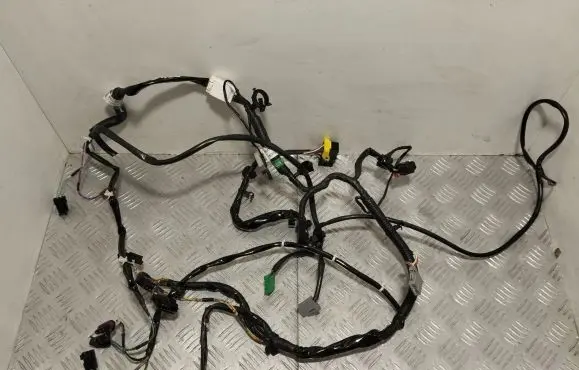 Tesla Model S Other wiring loom AG130726