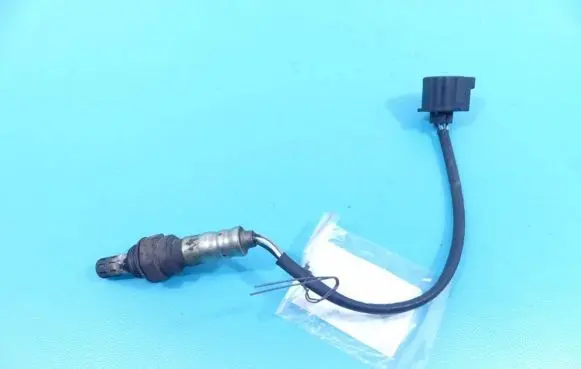 Mercedes-Benz A W169 Lambda probe sensor A0035428118 IMPRK1169003