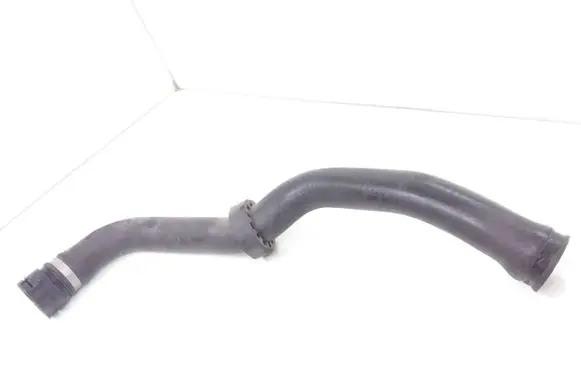 BMW 5 E39 Engine coolant pipe/hose 7785018 11537785018
