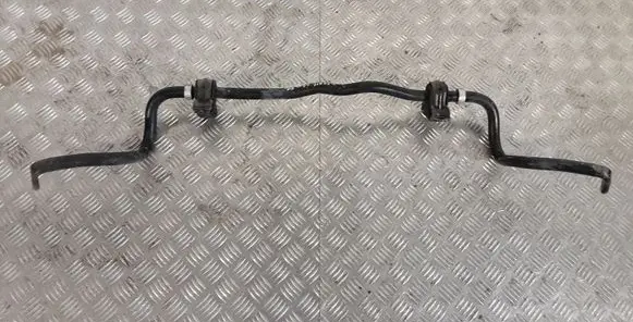Nissan X-Trail T32 Rear anti-roll bar/sway bar 