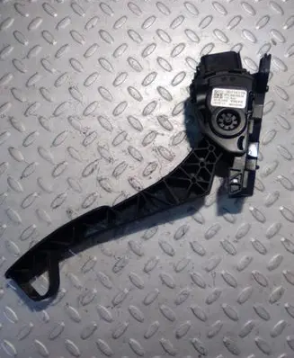 Volvo XC90 Accelerator throttle pedal 30715179 6PV009548 6PV00954804