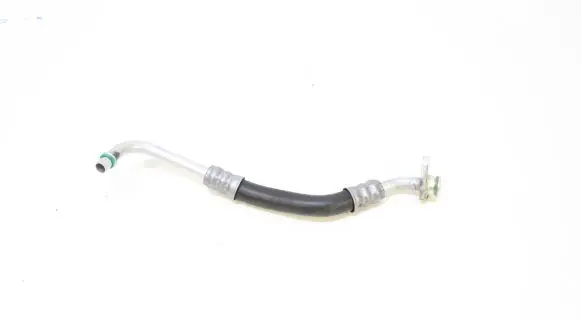 BMW M2 F87 Oil cooling pipe 2284548
