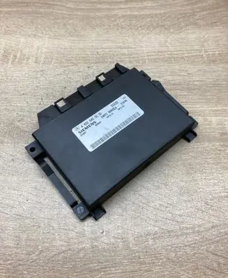 Mercedes-Benz C W203 Gearbox control unit/module A0325453232
