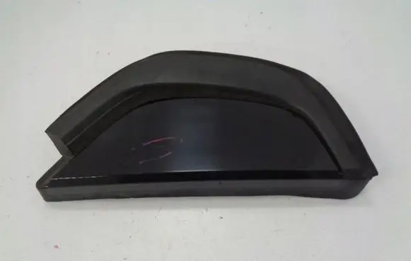 Citroen C3 Other exterior part 9813324280