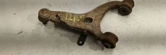 Subaru Outback (BS) Rear upper control arm/wishbone