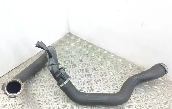 Opel Mokka X Intercooler hose/pipe 95135162 55568175