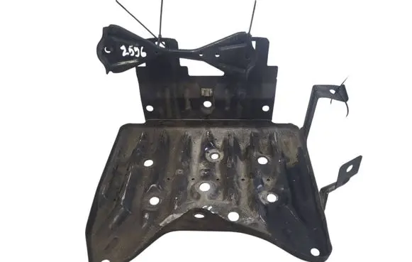 Ford Transit Battery tray 