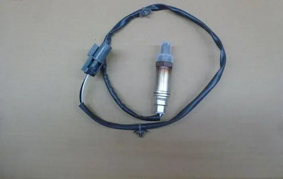 Nissan Serena Lambda probe sensor 0258003283