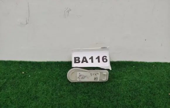 Hyundai i20 (PB PBT) Tire pressure sensor 2646AHHP4