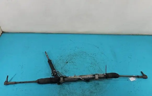 Ford Transit Custom Steering rack GK31-3200-AE IMPRK1487406