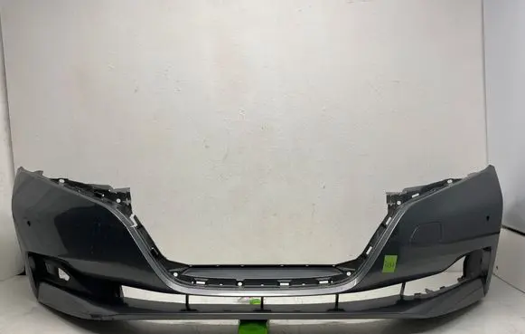 Nissan Leaf II (ZE1) Front bumper 620225sh0h