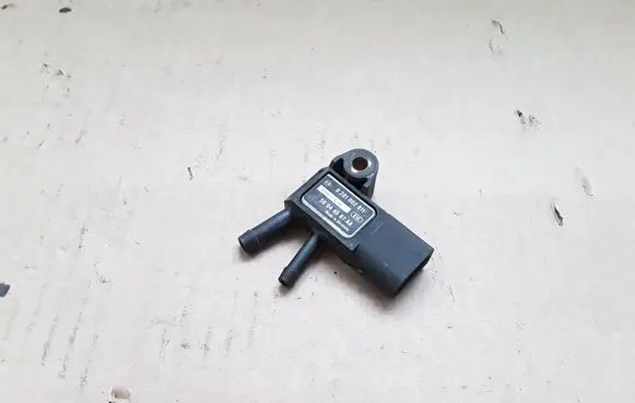 Chrysler Voyager Air pressure sensor 56044587AA 0281002811