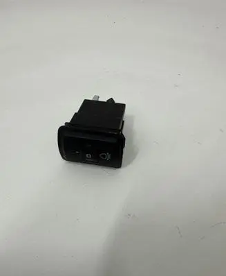 Audi A4 S4 B5 8D Headlight level height control switch 8D0941301B