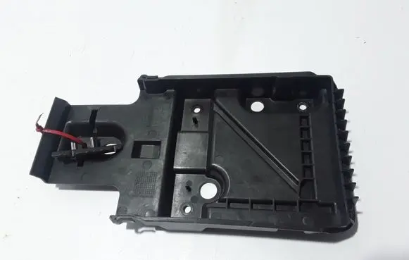 Volvo S90, V90 Battery bracket 31688220