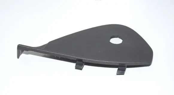 BMW 5 F10 F11 Dashboard side end trim 9209794