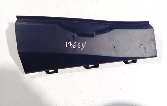 Renault Espace - Grand espace IV Other interior part 8200101185
