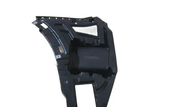 BMW X3 F25 Front bumper mounting bracket 51127338763 6GDFGDFVC592BMW