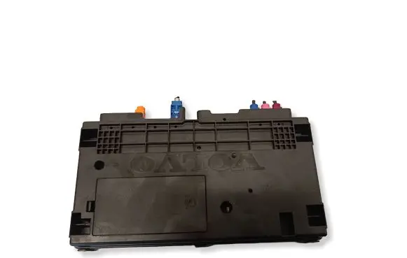 Volvo V60 Other control units/modules P31676874 28139115 30524180