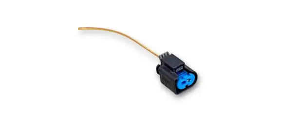 Mercedes-Benz S W221 Other wiring loom A0255454726 55361