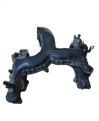 Audi A4 S4 B8 8K Intake manifold 059129711CF