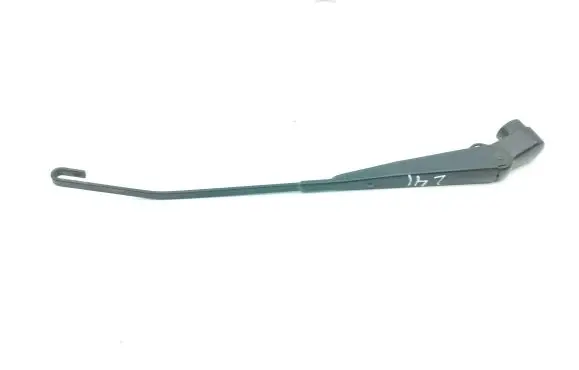 Toyota Prius (XW30) Rear wiper blade 