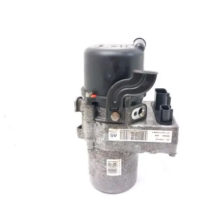 Jeep Grand Cherokee Electric power steering pump P05154662AB 15417FAA0814