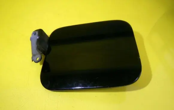 Mazda Demio Fuel tank cap