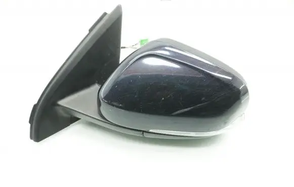 Volvo S60 Front door electric wing mirror 