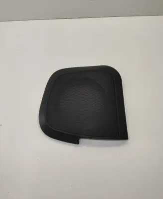 Mercedes-Benz R W251 Rear door speaker cover trim A2517300148