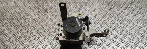 Mitsubishi Outlander ABS Pump 06210957693 06261336551 28561178003